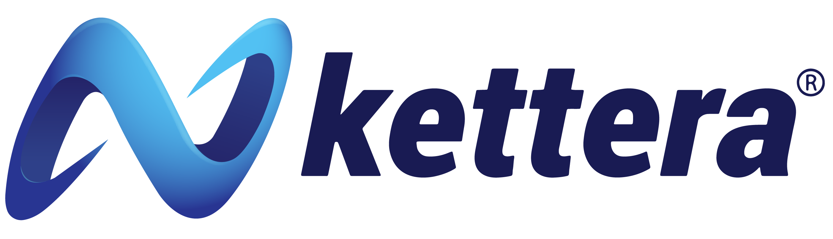 Kettera