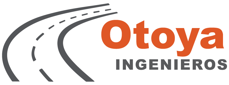 Otoya Ingenieros